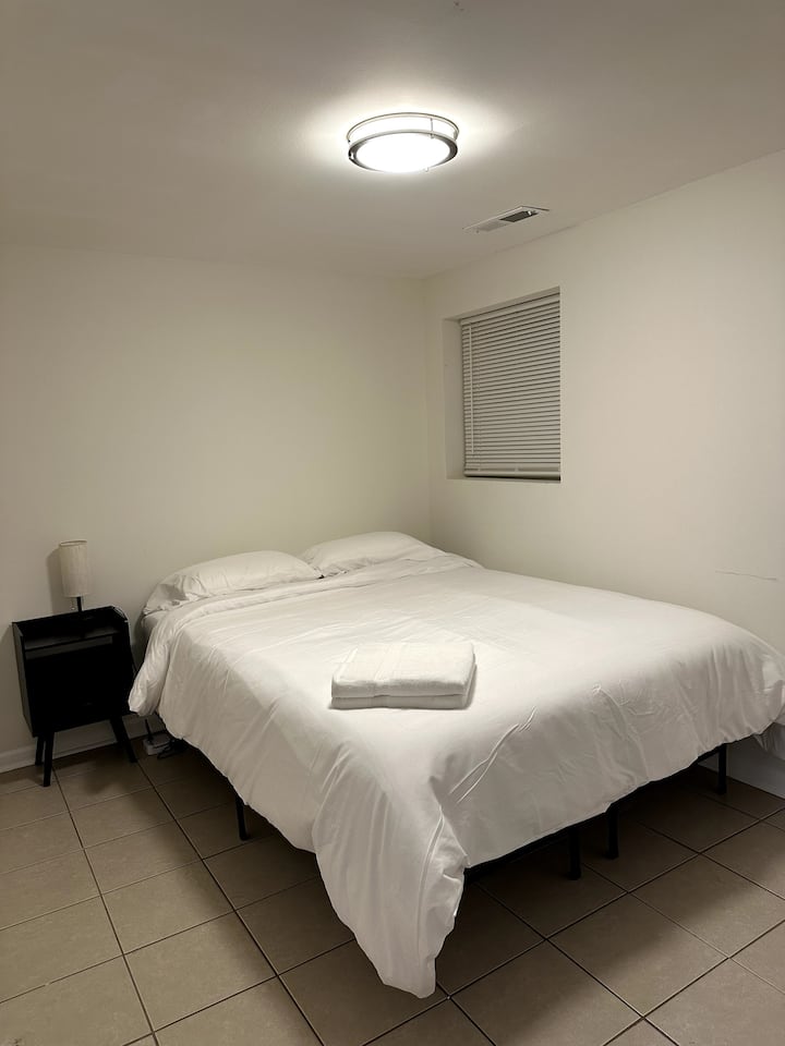 Habitación 4