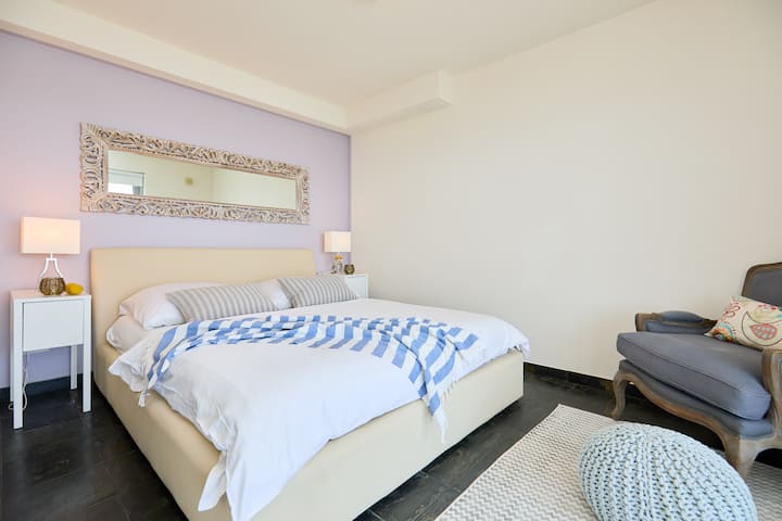 Habitación 3