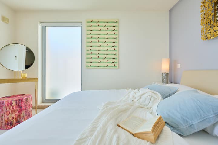 Habitación 4
