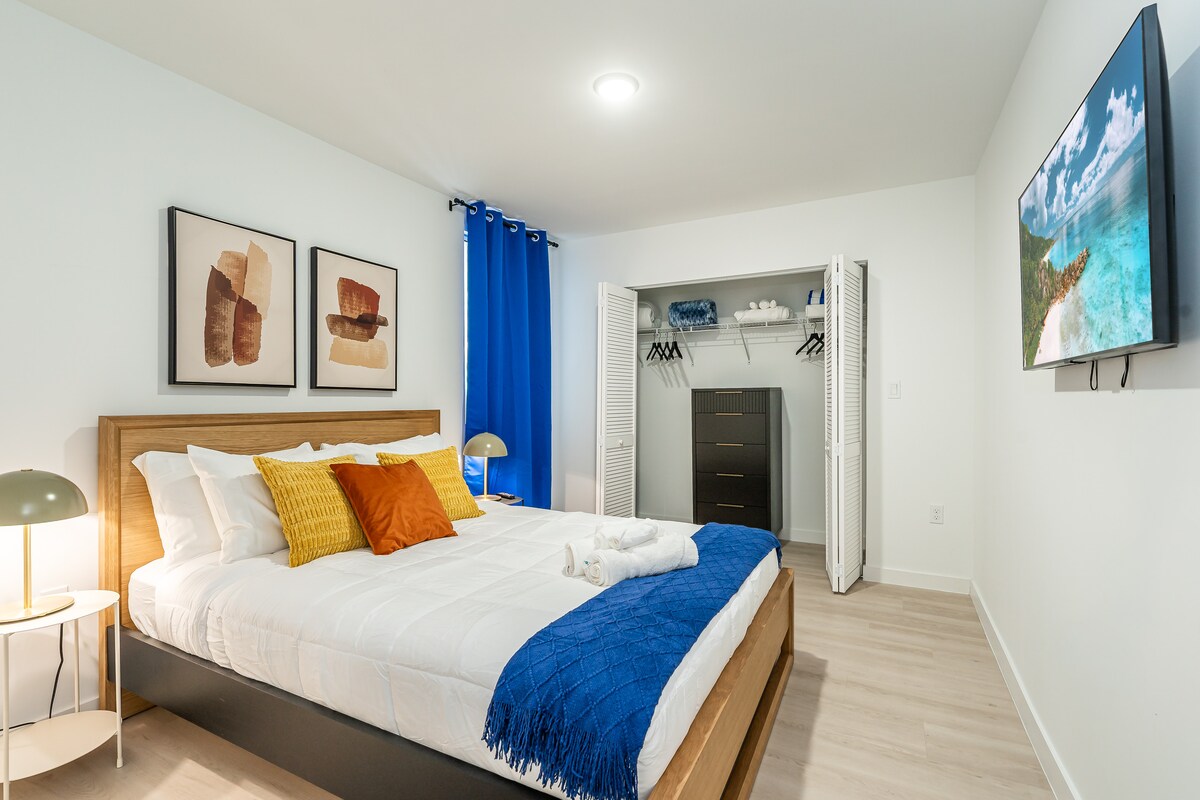 საძინებელი 3