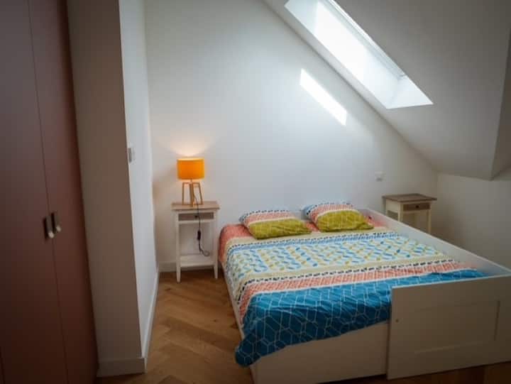 Chambre 2