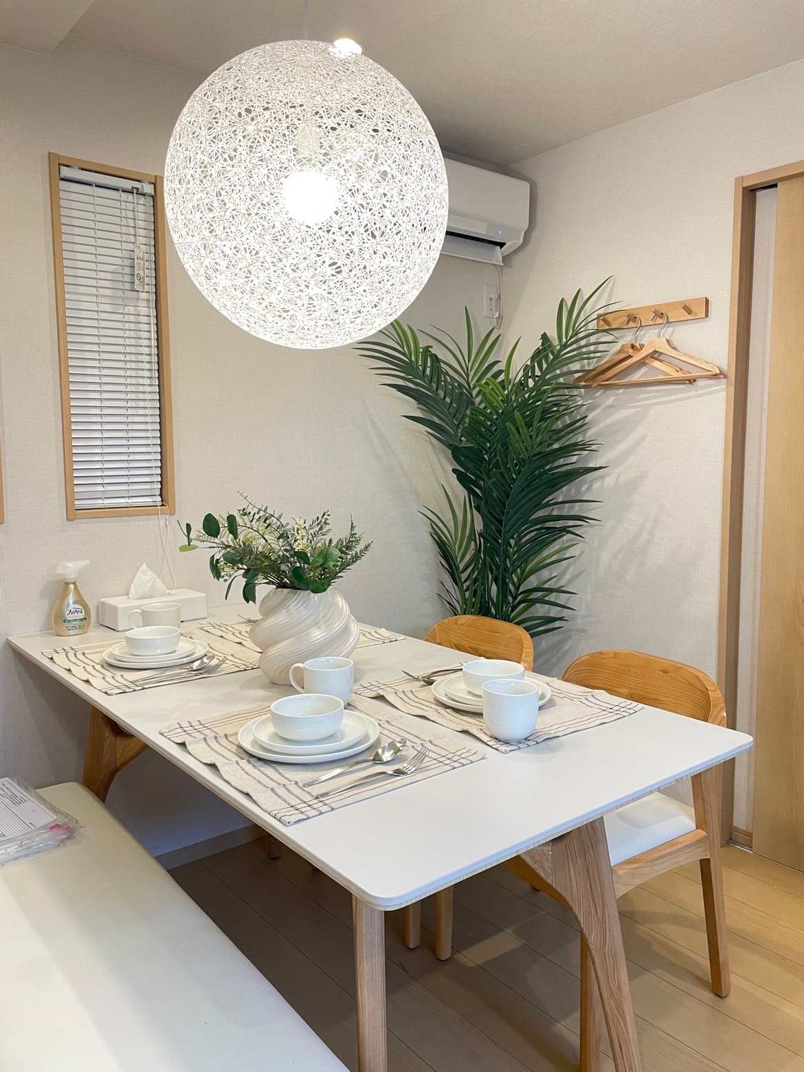 5/15 東京　ご自宅 Zetsuboku] Newly built 2LDK private house, 4 minutes on foot from
