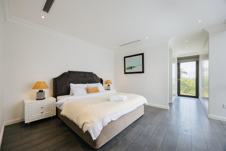 ห้องนอน3