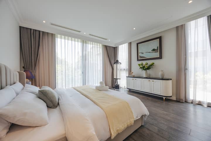 ห้องนอน1