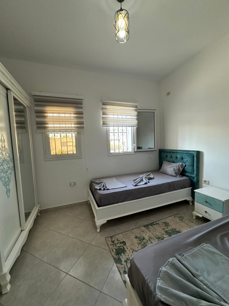 ห้องนอน1