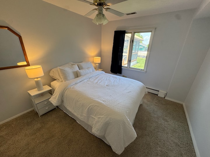 Спална соба 3