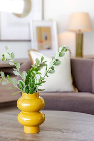 Villa RibaView gallery image 4