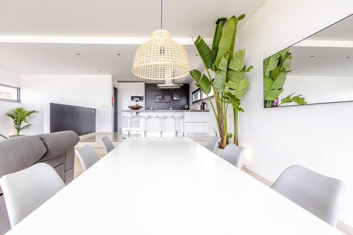 Villa RibaView gallery image 5