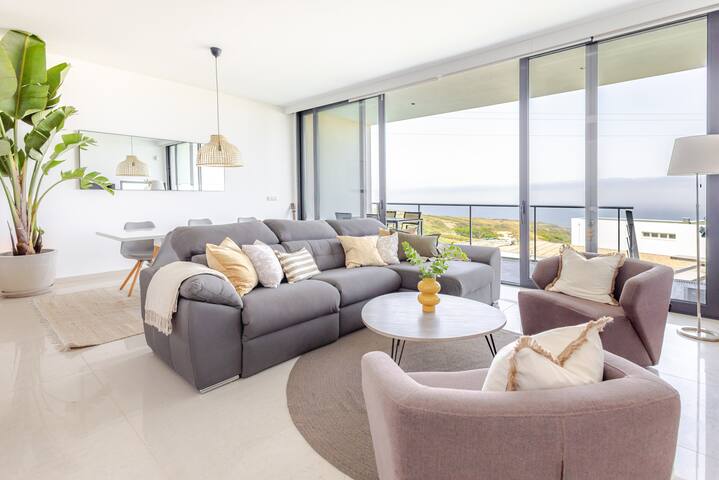 Villa RibaView gallery image 3