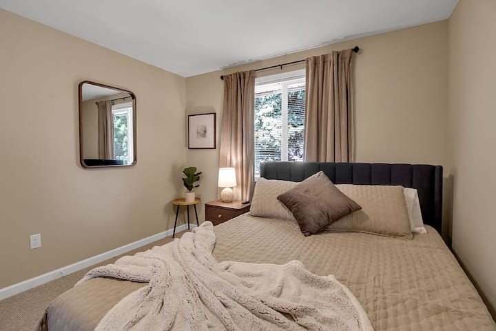 საძინებელი 3