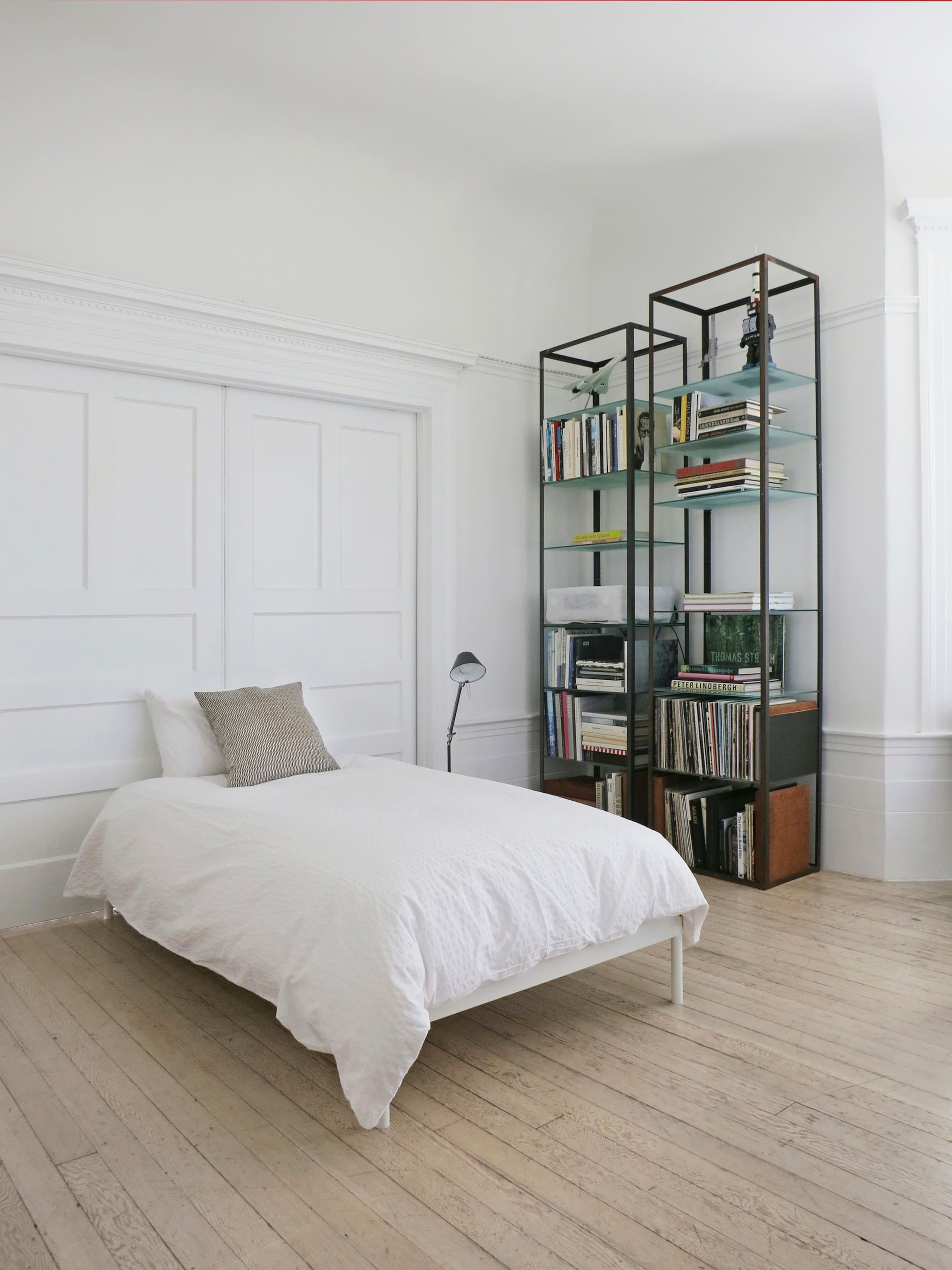 Condo in San Francisco · ★4.97 · 3 bedrooms · 3 beds · 2 baths - Image 20