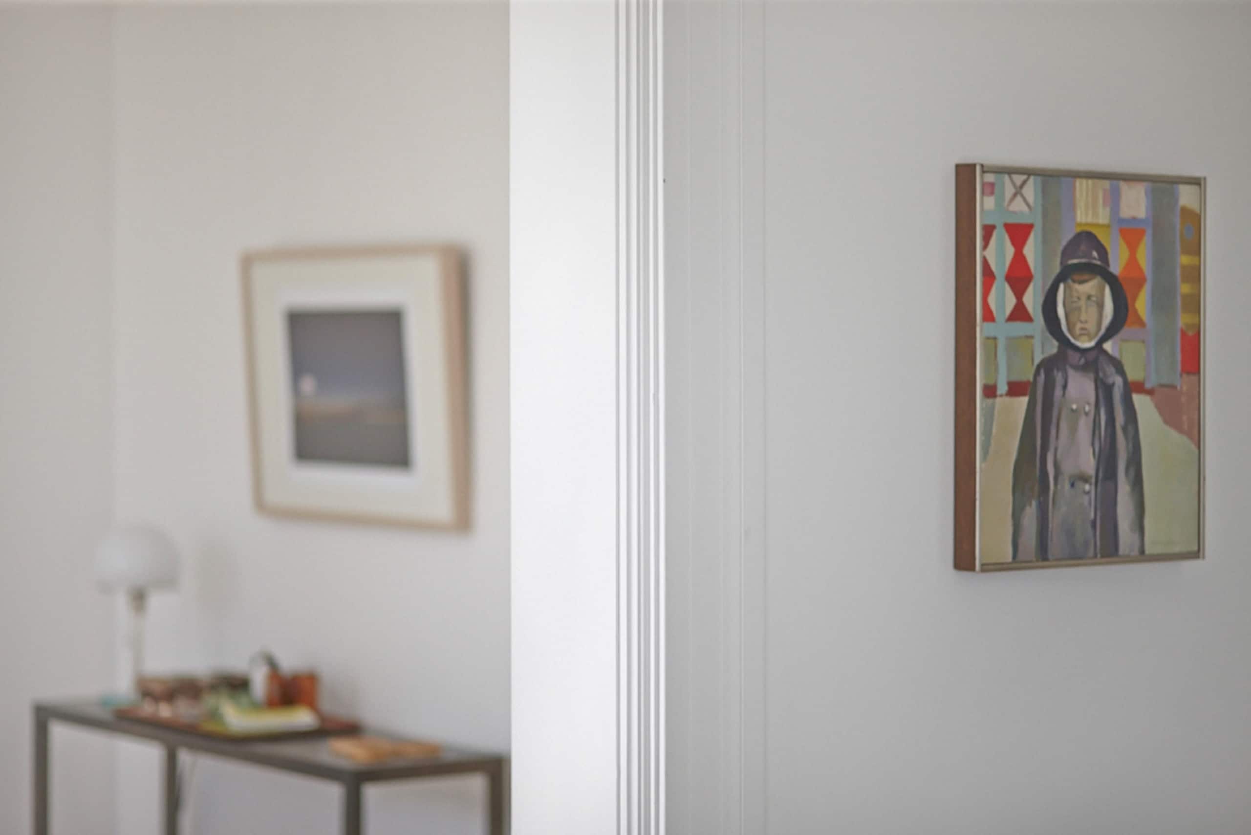 Condo in San Francisco · ★4.97 · 3 bedrooms · 3 beds · 2 baths - Image 4