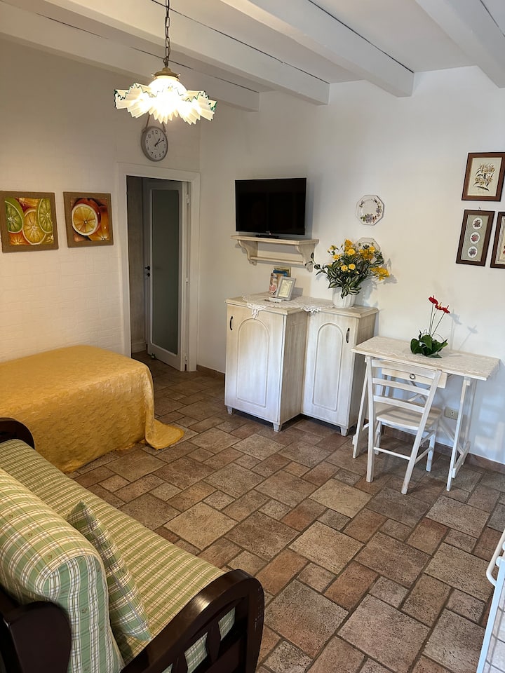 Agritourisme Typique, 6 Pers., Piscine & Petit-déj - Ostuni