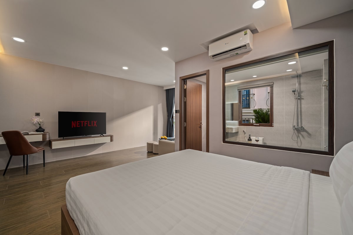 ห้องนอน2