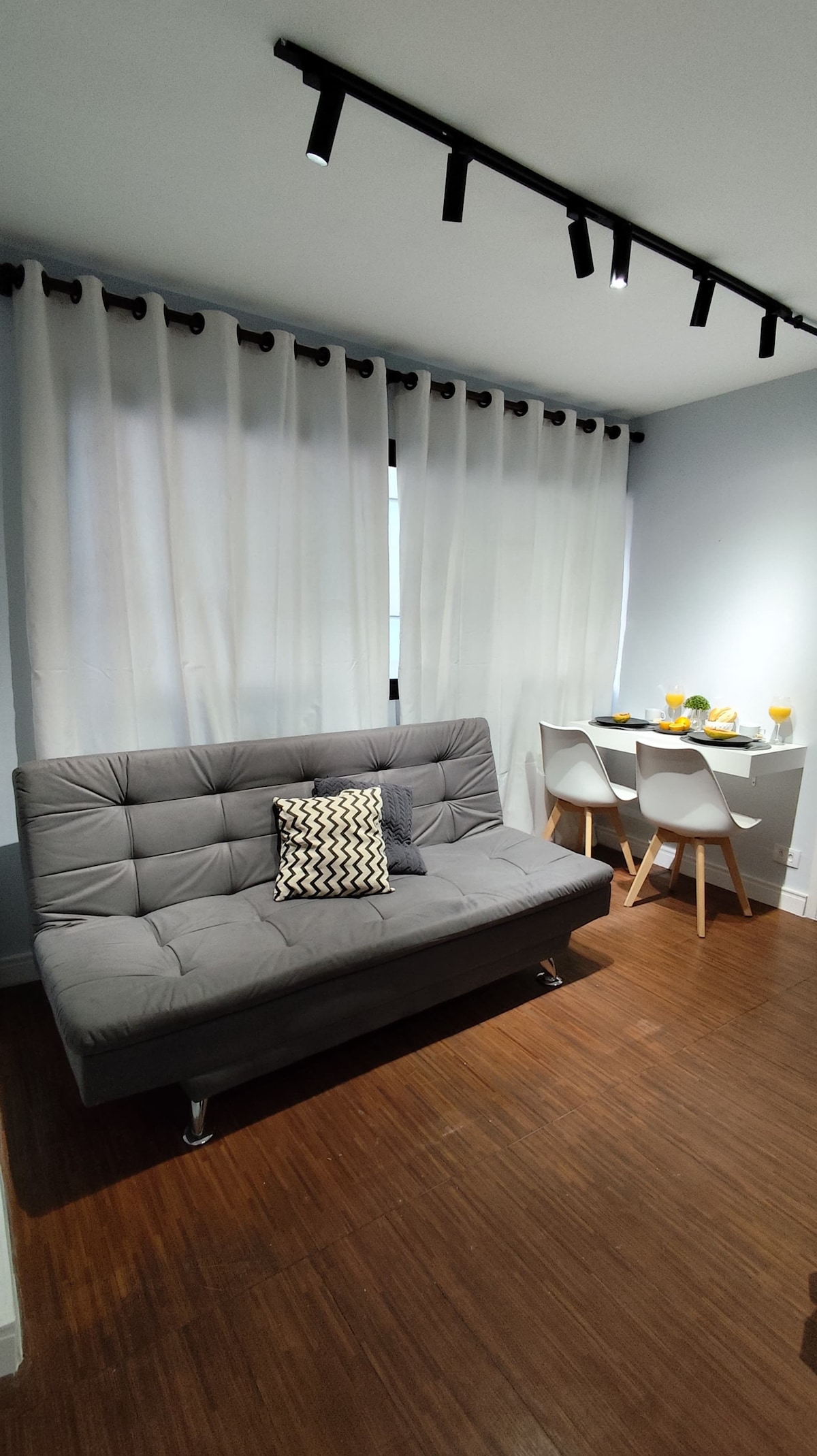 ห้องนั่งเล่น