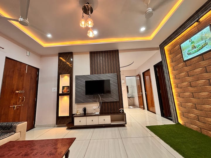 Luxury Villa In Ujjain - Ujjain