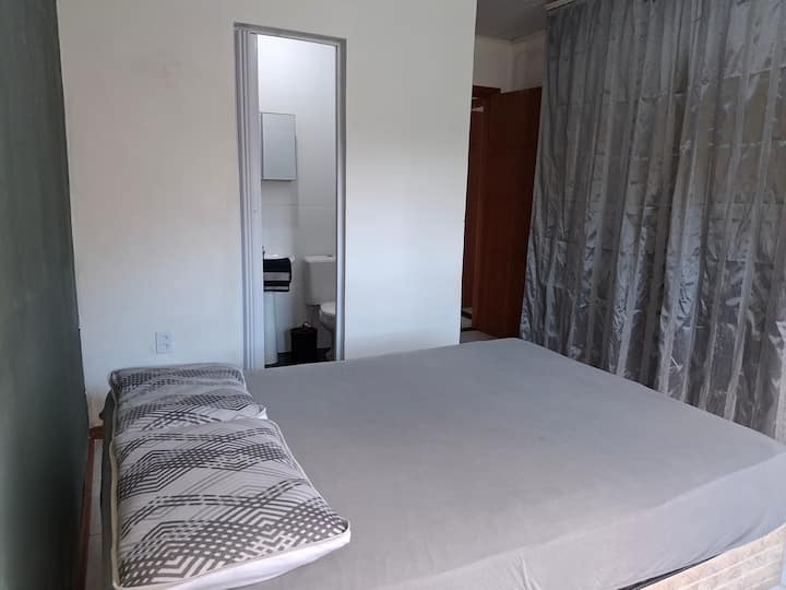 ห้องนอน1