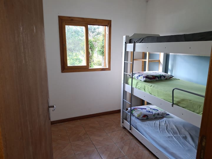 ห้องนอน3