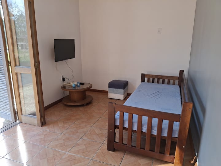 ห้องนั่งเล่น