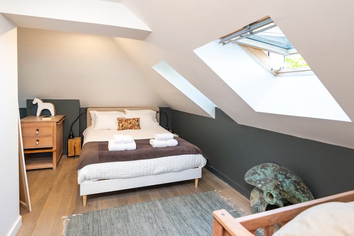 Спална соба