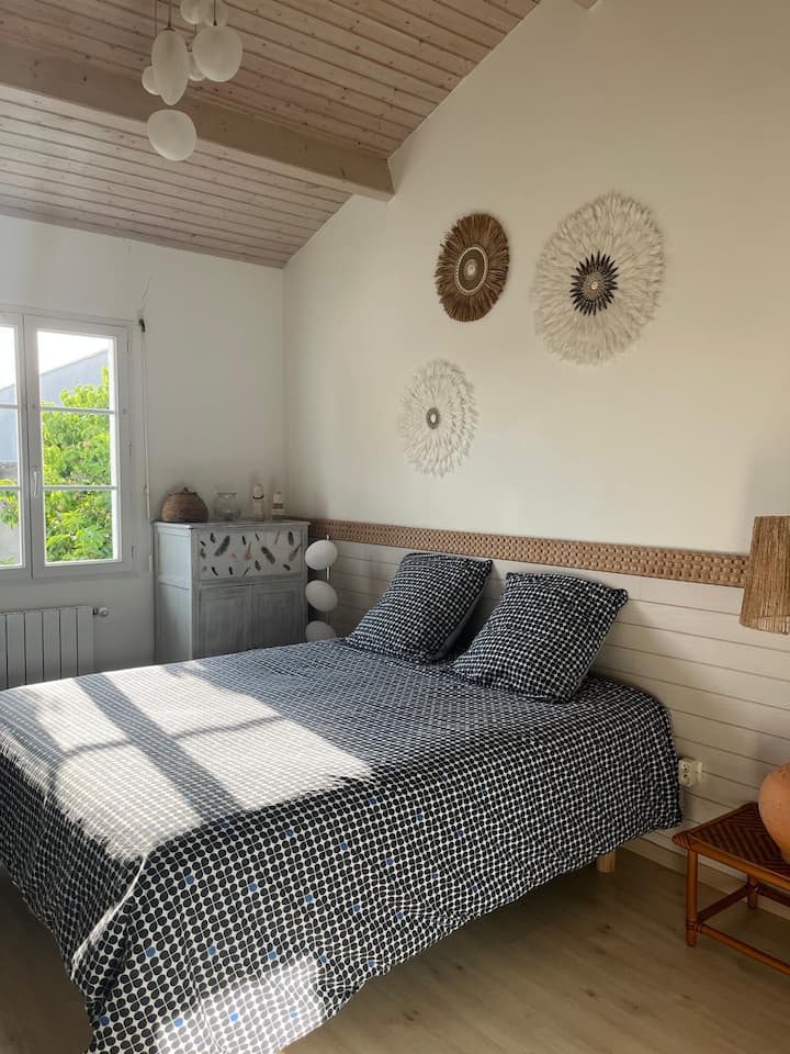 ห้องนอน1