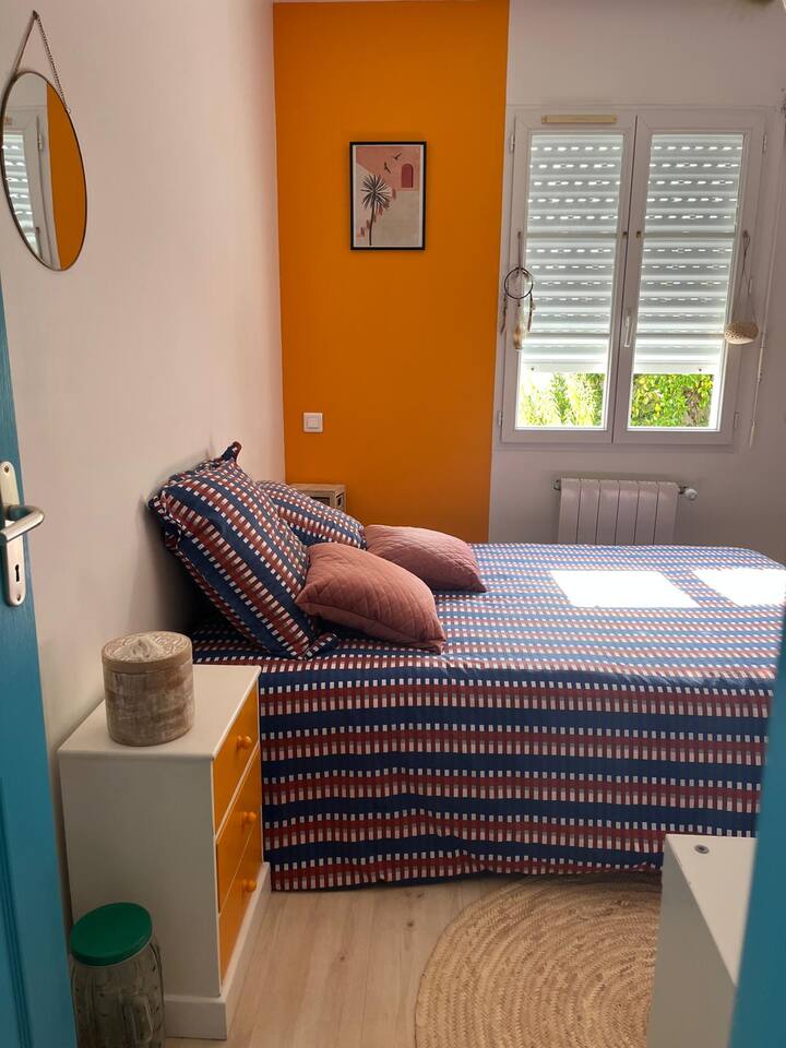 ห้องนอน3