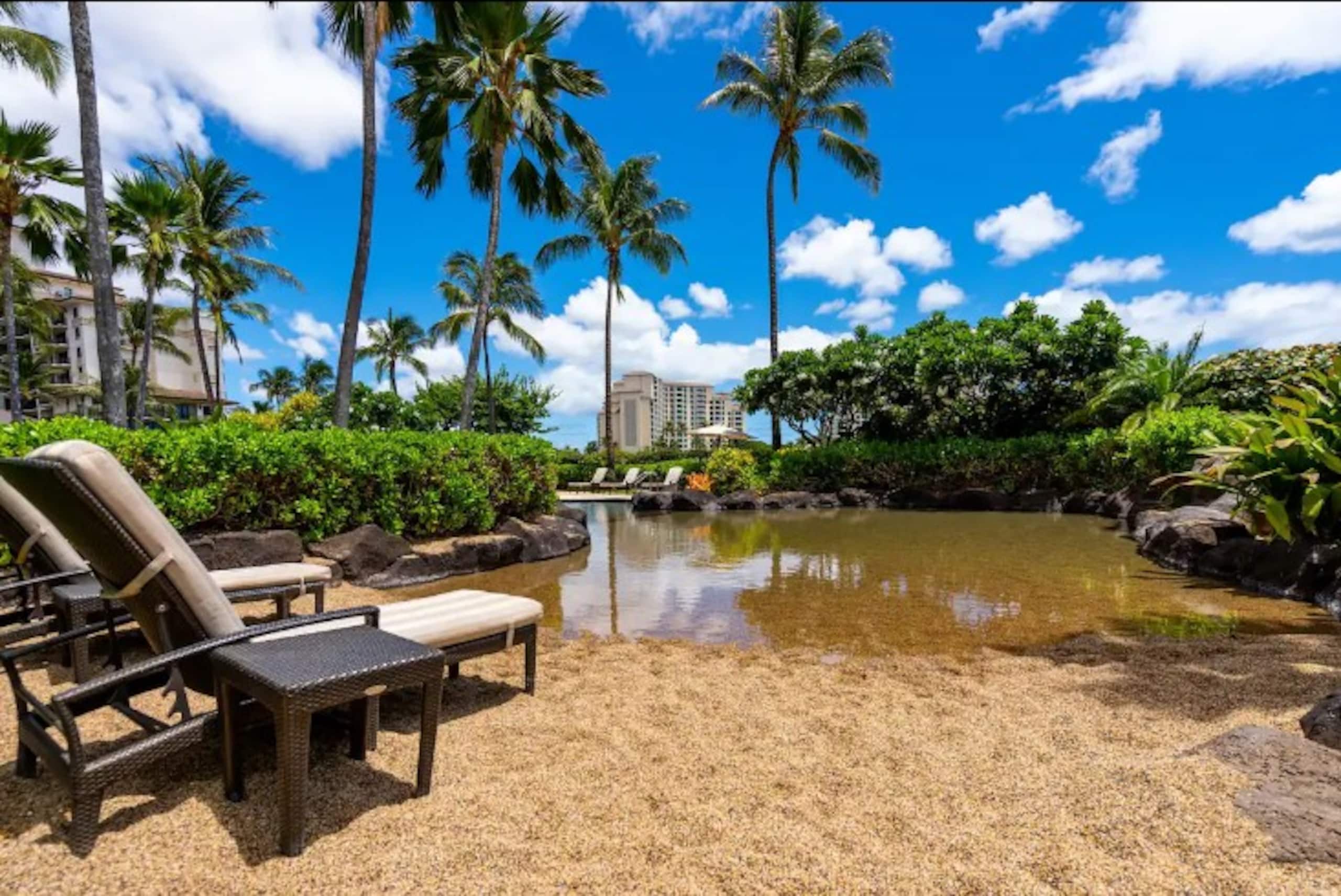 Condo in Kapolei · ★5.0 · 2 bedrooms · 3 beds · 2 private baths - Image 16