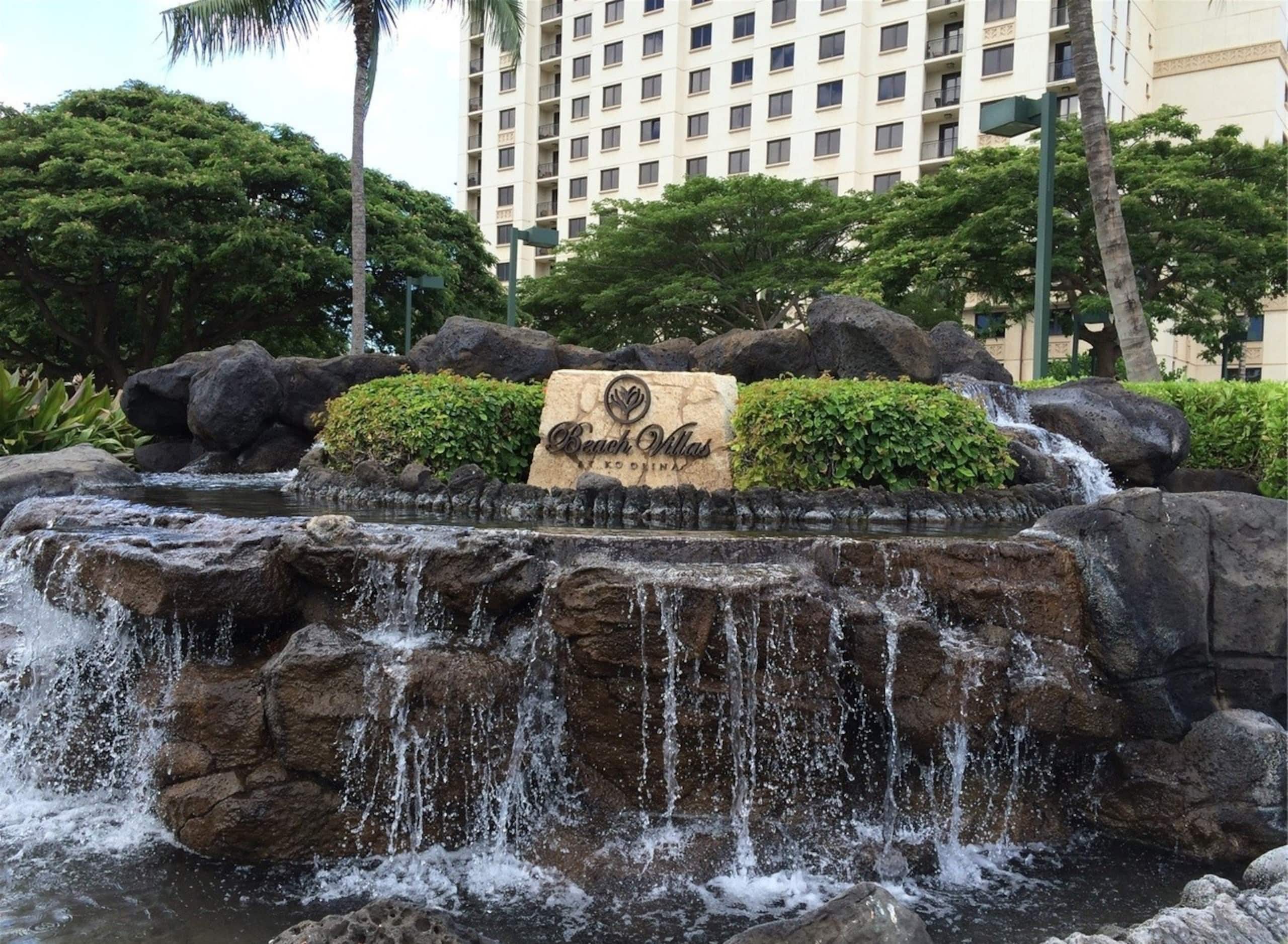 Condo in Kapolei · ★5.0 · 2 bedrooms · 3 beds · 2 private baths - Image 23