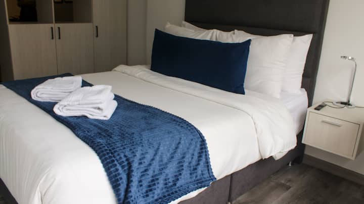 Спална соба