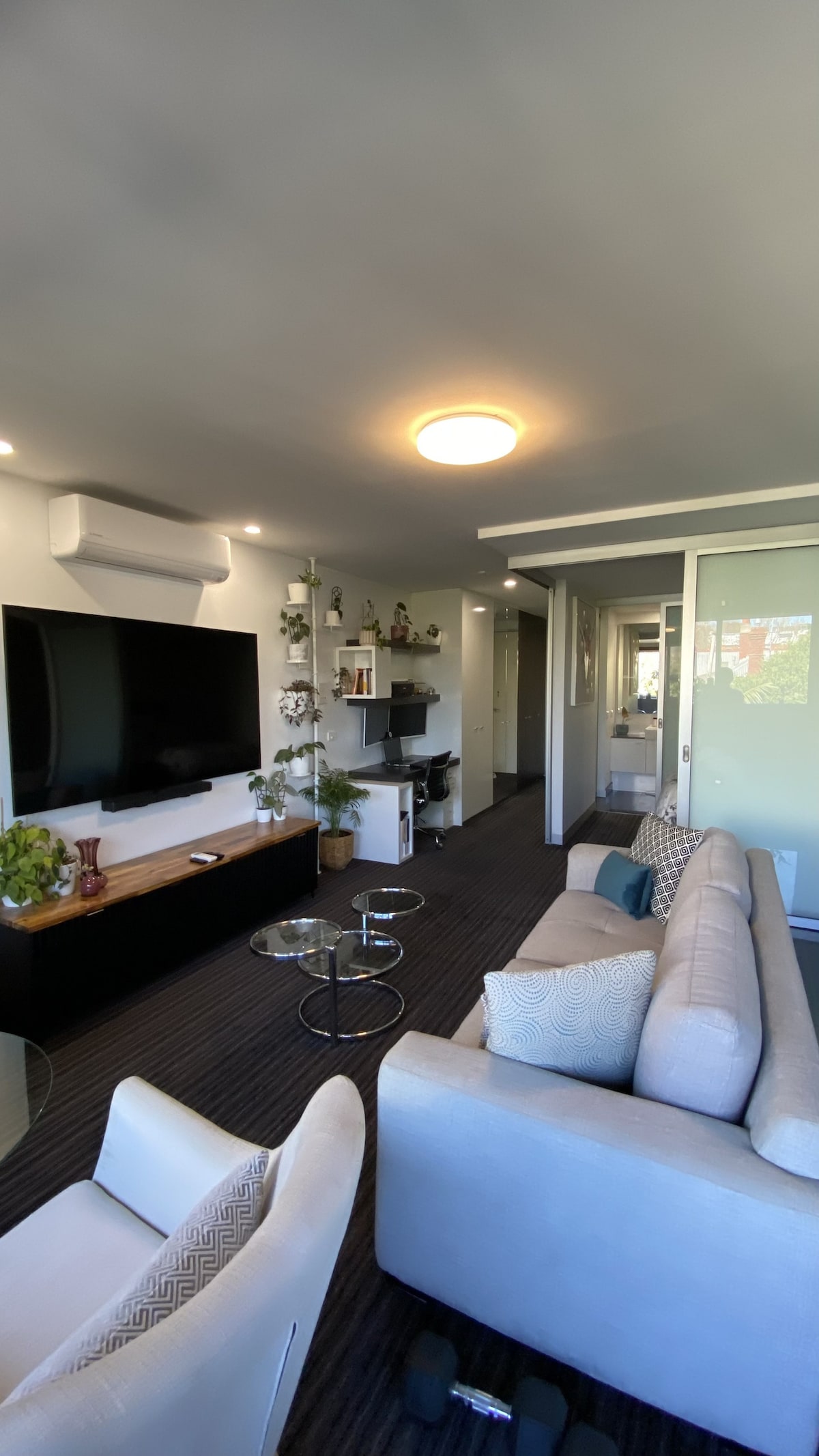 Top Airbnb: Heritage Charm - in St Kilda in St Kilda