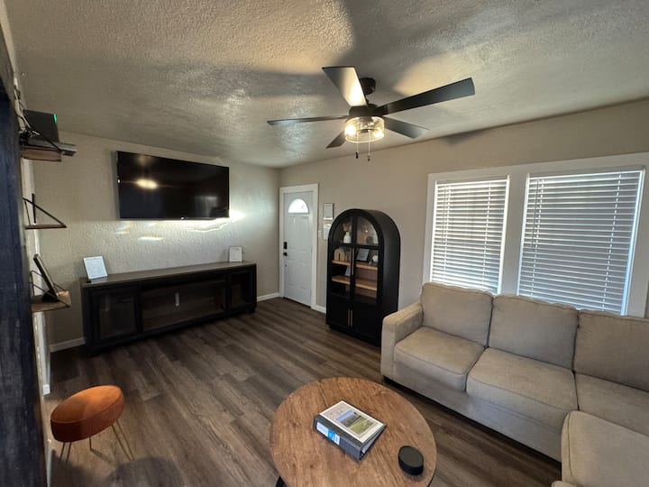 Casita De Amor - Roswell, NM