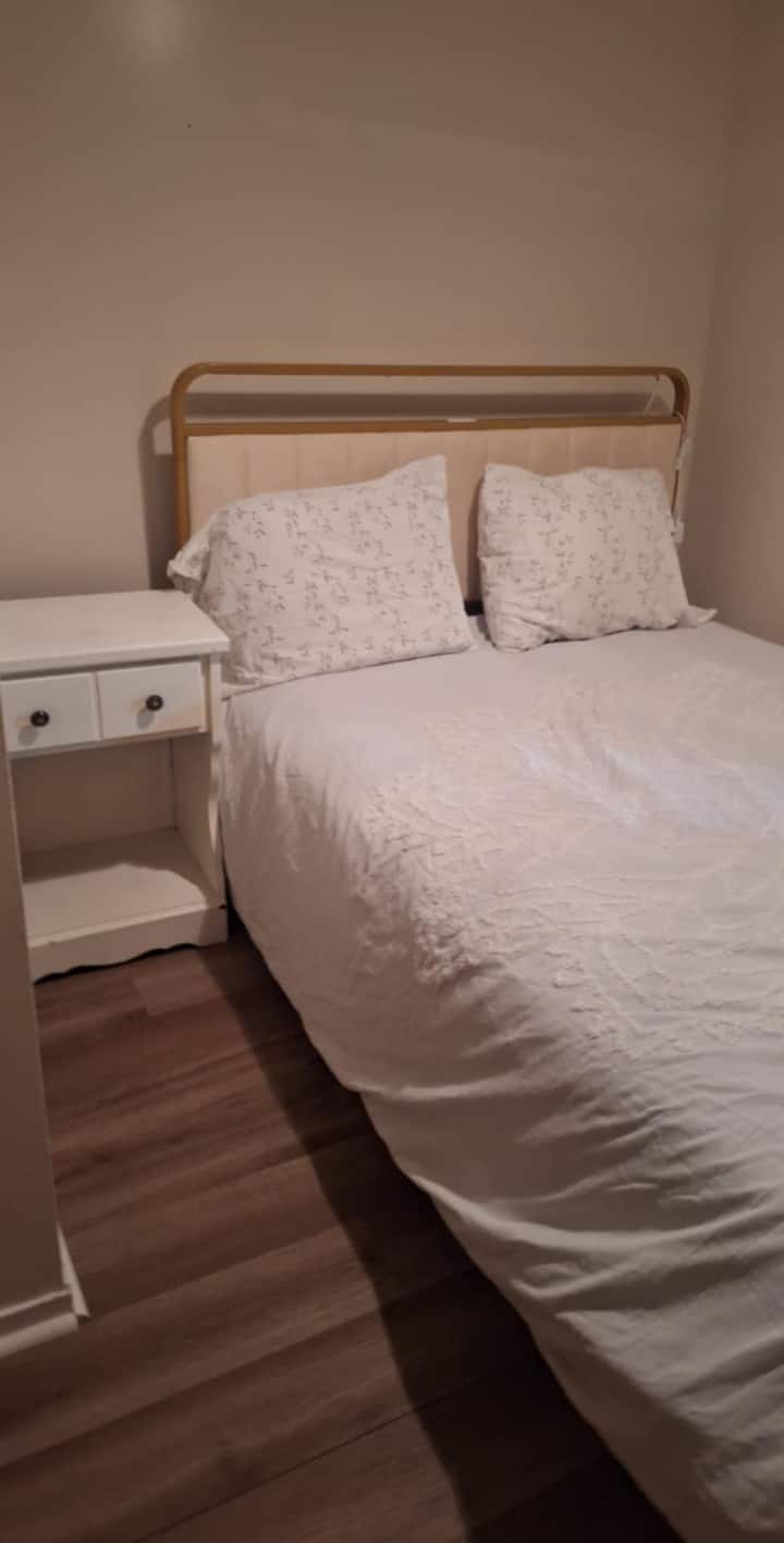 საძინებელი 3