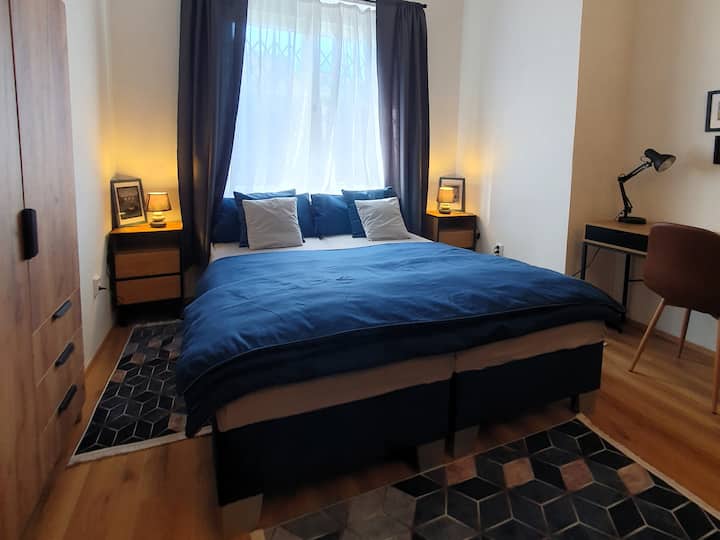 Спална соба