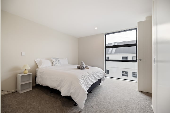 Habitación 3