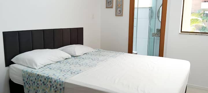 ห้องนอน1