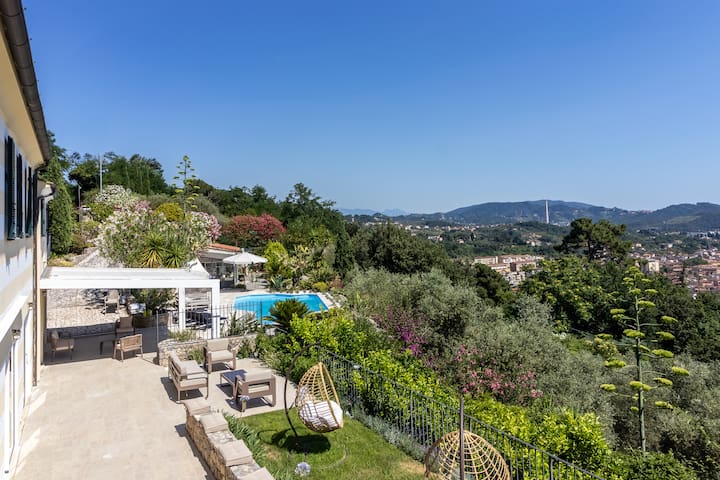 ⁨Mytouristhome managed Airbnb listing 2