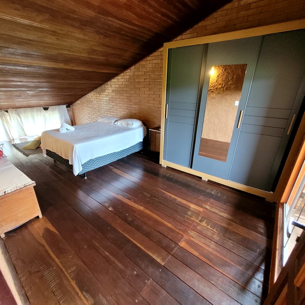 საძინებელი 3