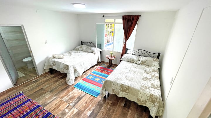 ห้องนอน1