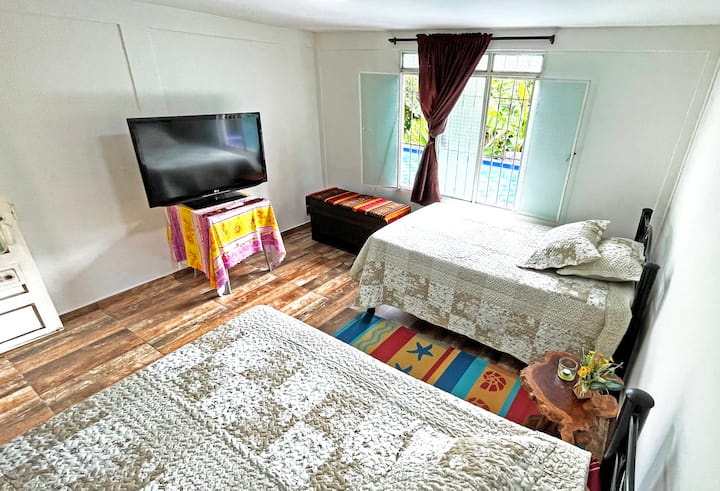 ห้องนอน2