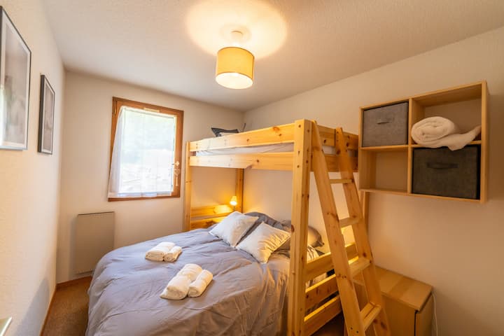 Habitación 1