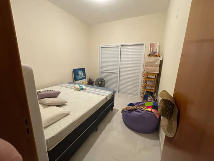 Спална соба