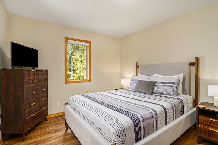 Спална соба 4