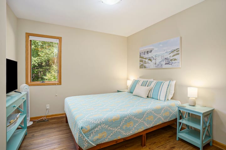 Спална соба 3