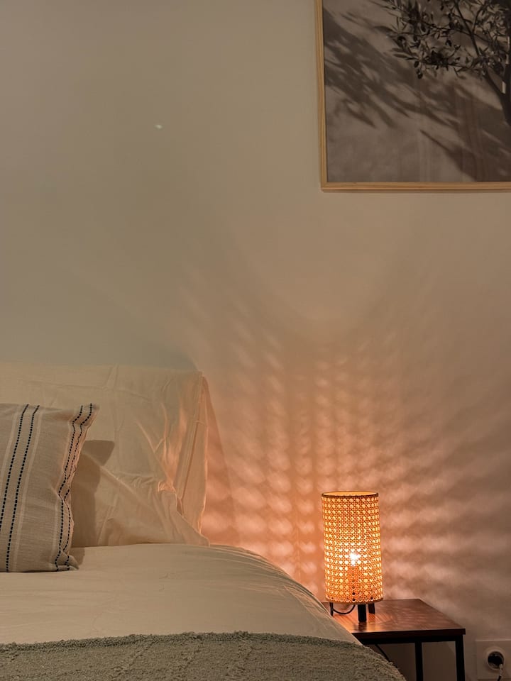 Chambre 2
