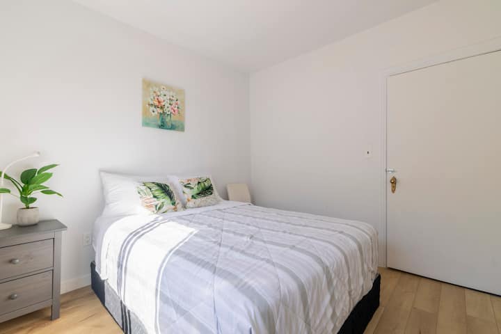 Спална соба 3