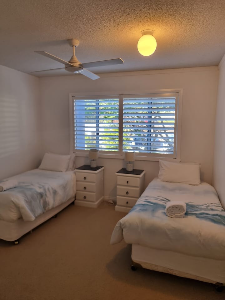 საძინებელი 2