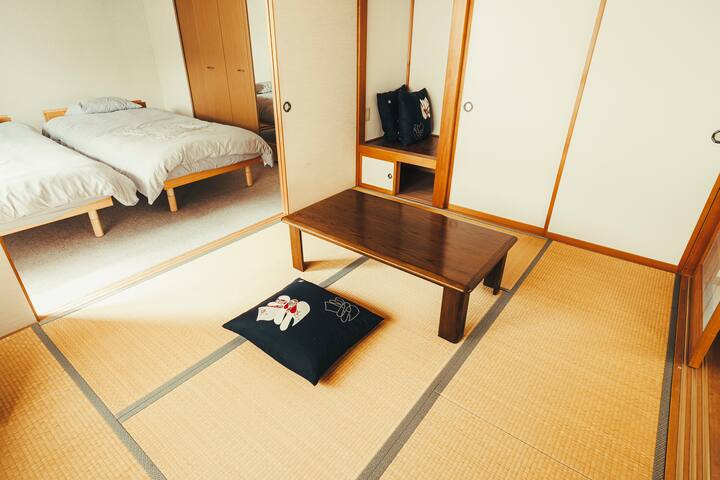 Habitación 2