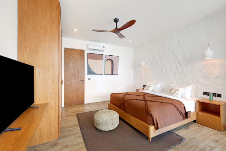 Спална соба 3