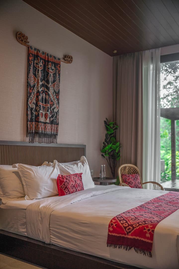 ห้องนอน1