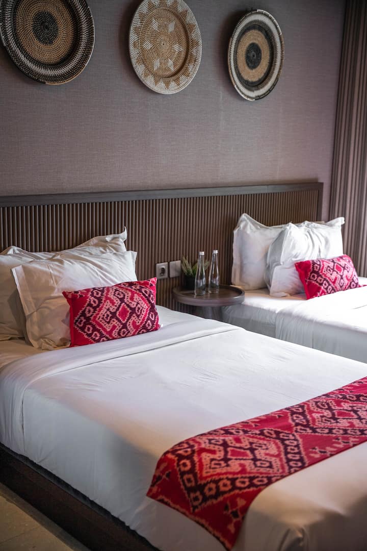 ห้องนอน2